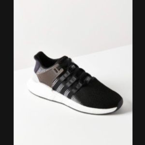 Adidas EQT Support 93/17 caged Sneaker